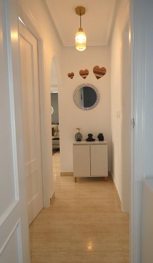 Image No.25-2 Bed Villa for sale