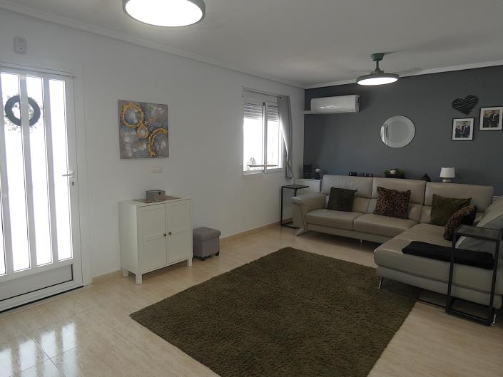 Image No.26-2 Bed Villa for sale