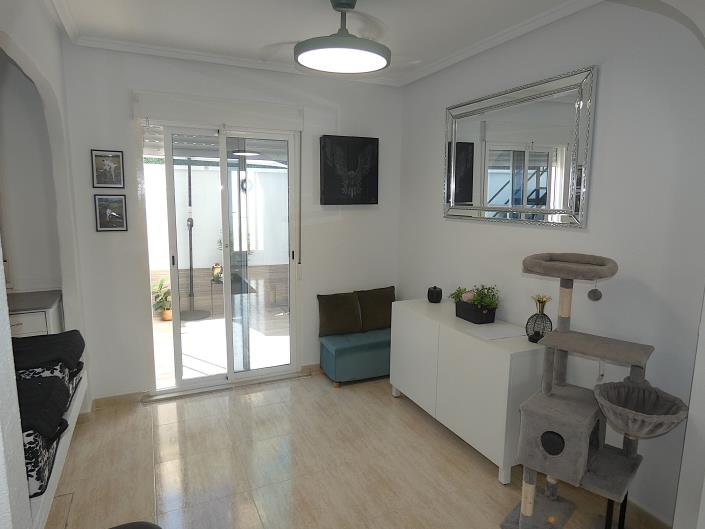 Image No.27-2 Bed Villa for sale