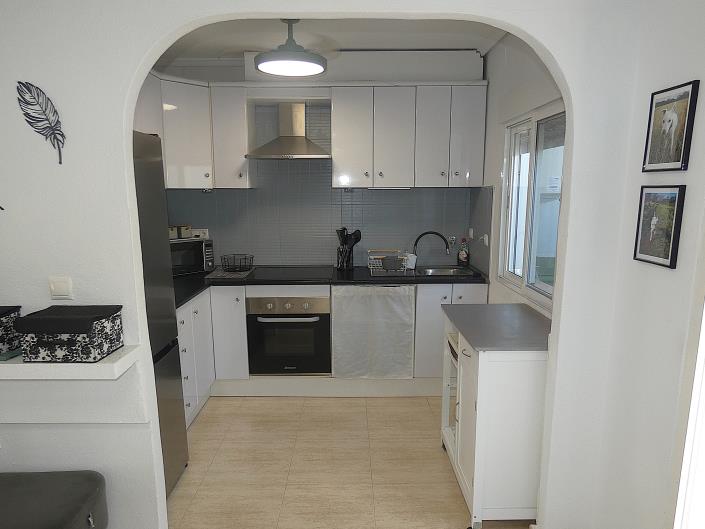 Image No.28-2 Bed Villa for sale