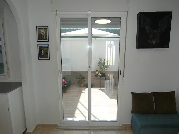 Image No.32-2 Bed Villa for sale