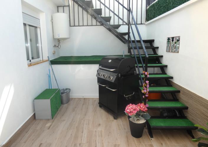 Image No.35-2 Bed Villa for sale