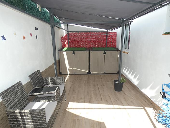 Image No.34-2 Bed Villa for sale