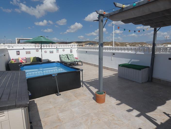 Image No.38-2 Bed Villa for sale