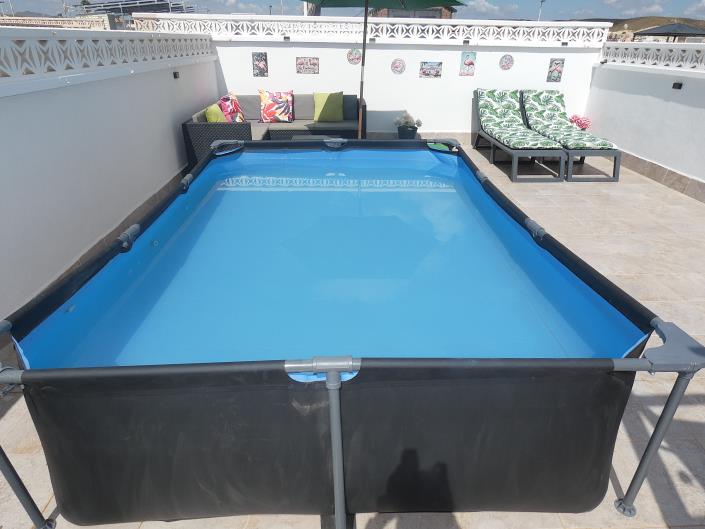 Image No.39-2 Bed Villa for sale