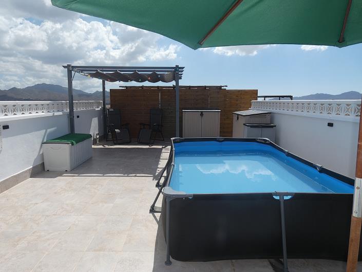 Image No.40-2 Bed Villa for sale