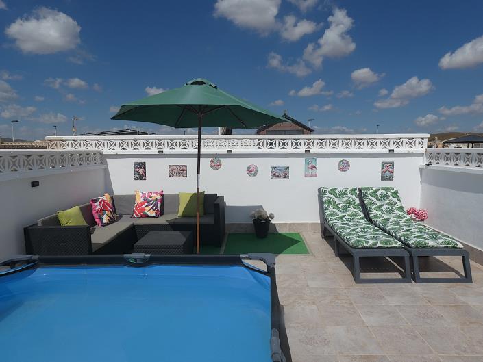 Image No.41-2 Bed Villa for sale