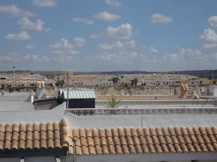 Image No.45-2 Bed Villa for sale