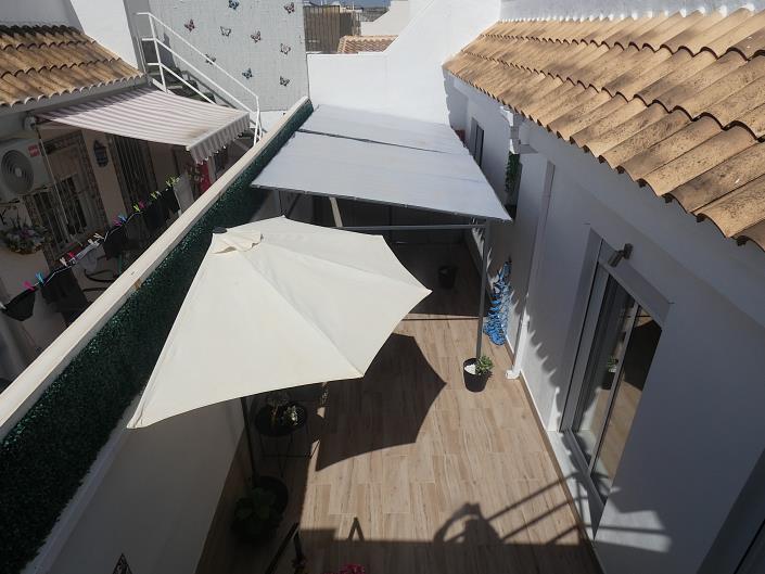 Image No.46-2 Bed Villa for sale