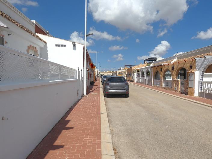 Image No.47-2 Bed Villa for sale