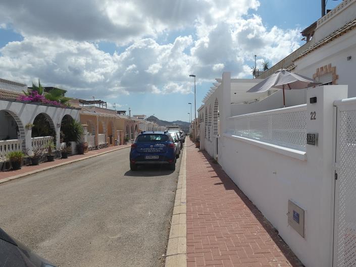 Image No.48-2 Bed Villa for sale