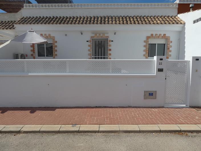Image No.49-2 Bed Villa for sale
