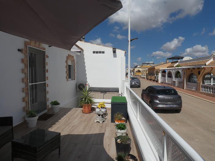Image No.50-2 Bed Villa for sale