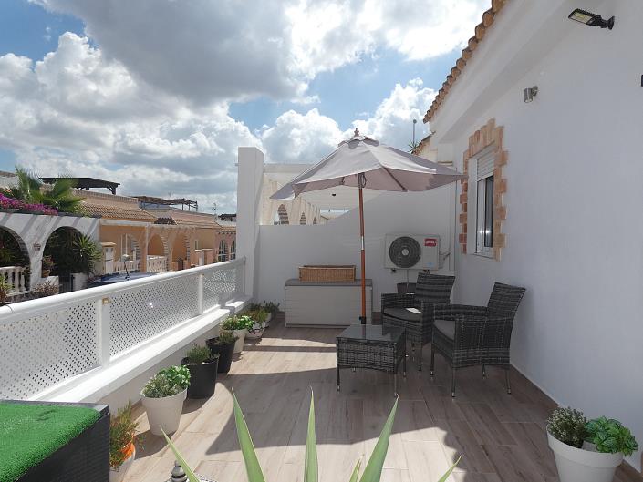 Image No.51-2 Bed Villa for sale