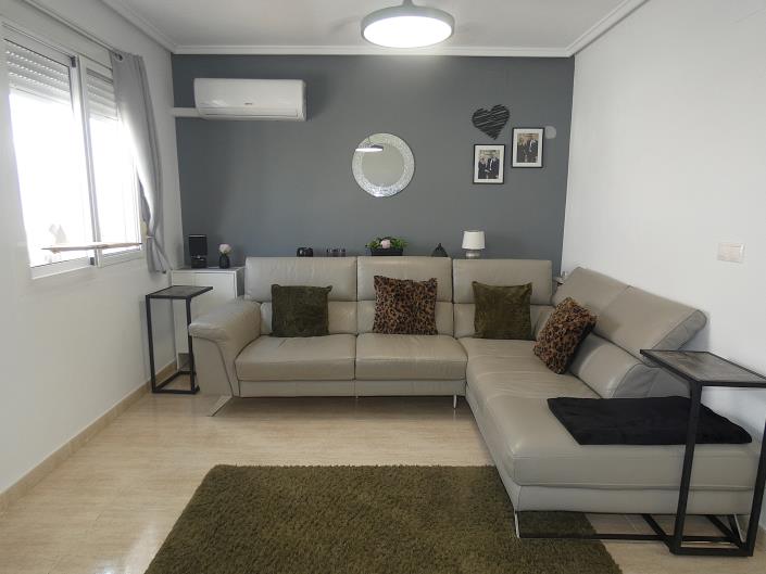 Image No.52-2 Bed Villa for sale