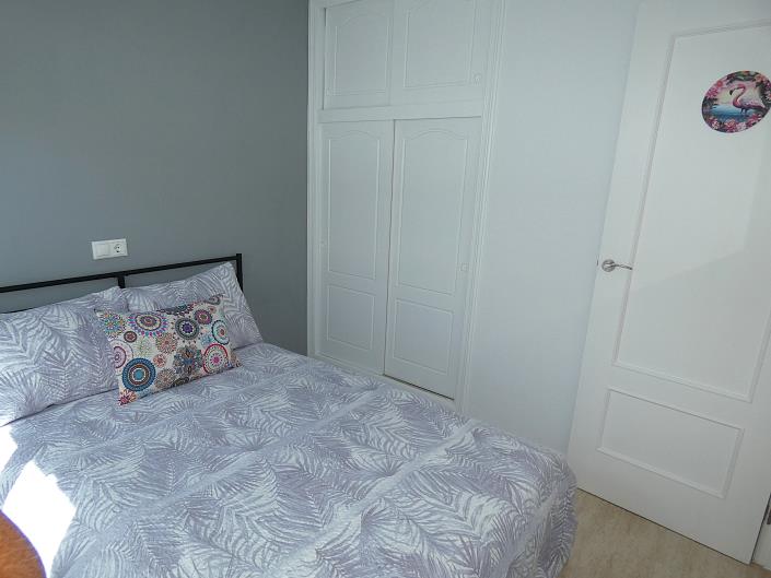 Image No.22-2 Bed Villa for sale