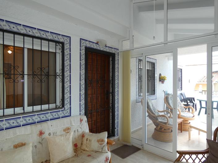 Image No.7-2 Bed Villa / Detached for sale