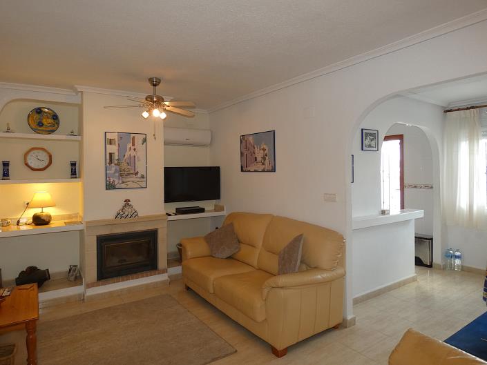 Image No.11-2 Bed Villa / Detached for sale
