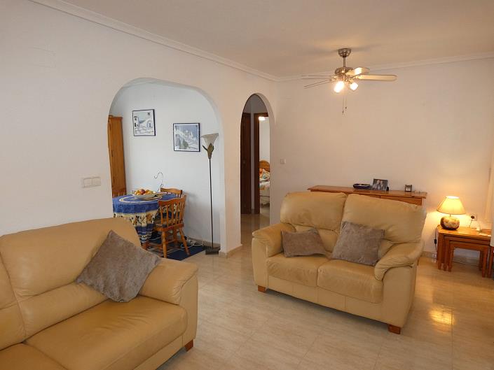 Image No.13-2 Bed Villa / Detached for sale