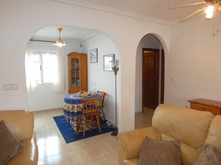Image No.14-2 Bed Villa / Detached for sale