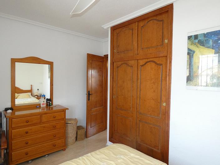 Image No.16-2 Bed Villa / Detached for sale