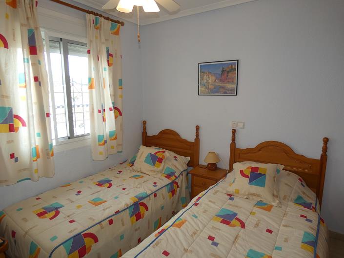 Image No.20-2 Bed Villa / Detached for sale