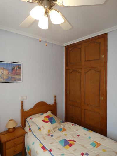 Image No.21-2 Bed Villa / Detached for sale