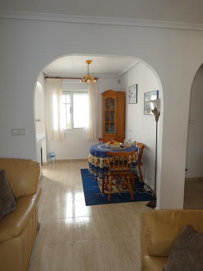 Image No.23-2 Bed Villa / Detached for sale