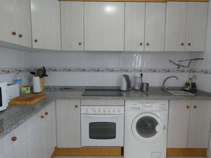 Image No.24-2 Bed Villa / Detached for sale
