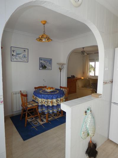 Image No.25-2 Bed Villa / Detached for sale