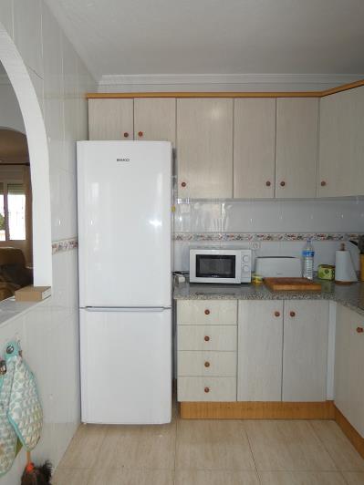 Image No.26-2 Bed Villa / Detached for sale