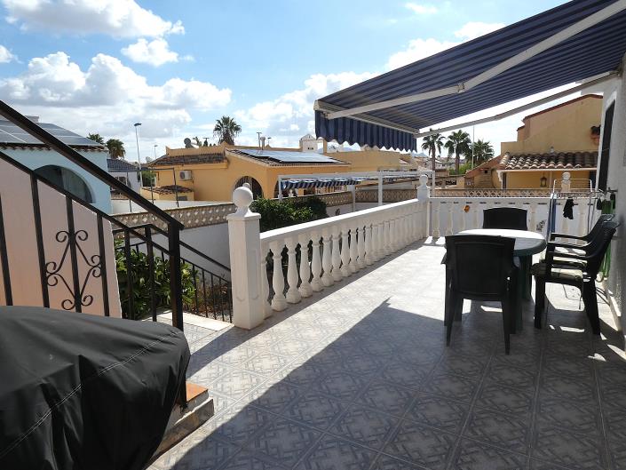 Image No.27-2 Bed Villa / Detached for sale