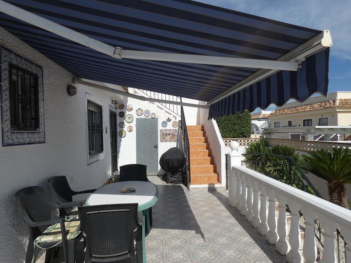 Image No.28-2 Bed Villa / Detached for sale