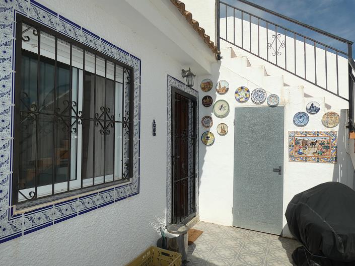 Image No.29-2 Bed Villa / Detached for sale