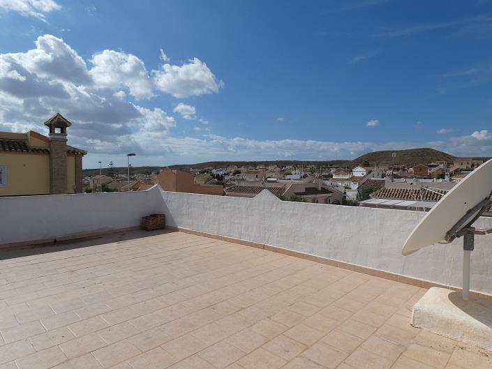 Image No.31-2 Bed Villa / Detached for sale
