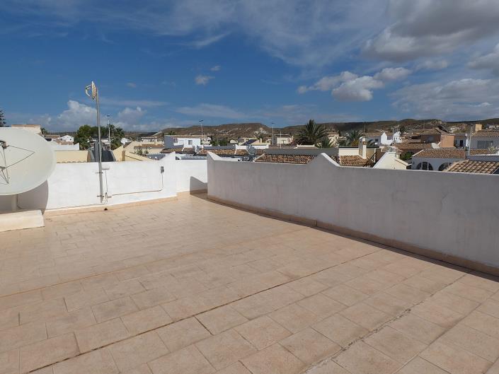 Image No.32-2 Bed Villa / Detached for sale