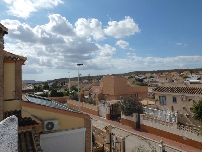 Image No.33-2 Bed Villa / Detached for sale