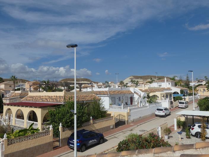 Image No.34-2 Bed Villa / Detached for sale