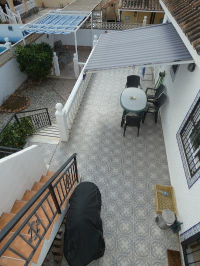 Image No.36-2 Bed Villa / Detached for sale