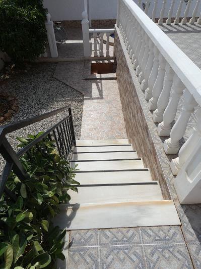 Image No.37-2 Bed Villa / Detached for sale