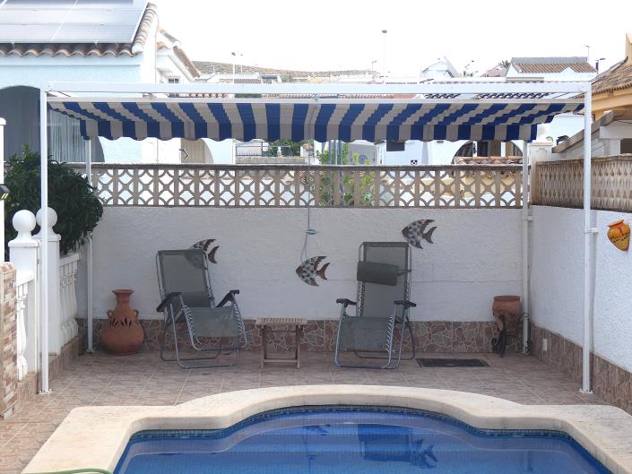 Image No.45-2 Bed Villa / Detached for sale