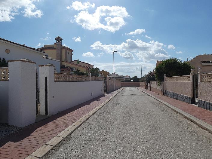 Image No.47-2 Bed Villa / Detached for sale