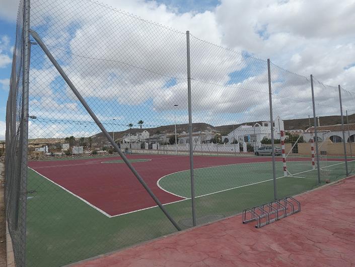 Image No.51-2 Bed Villa / Detached for sale