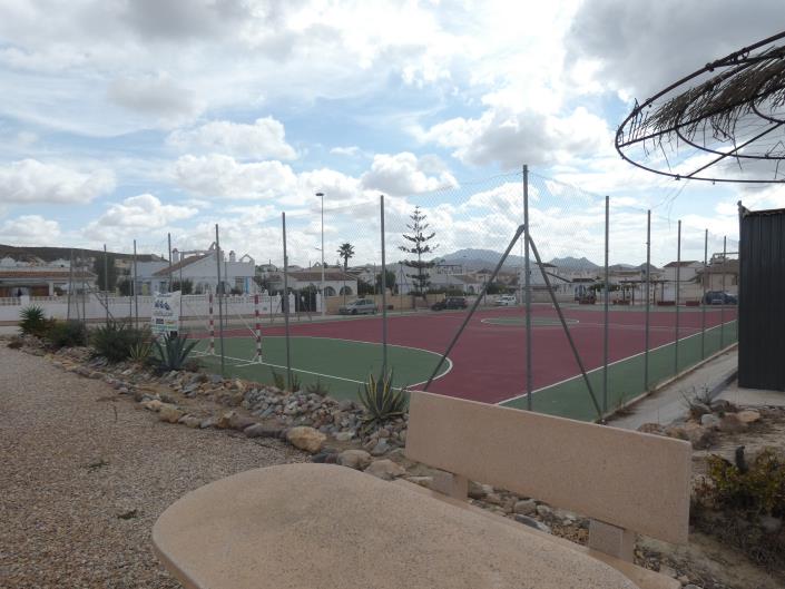 Image No.56-2 Bed Villa / Detached for sale