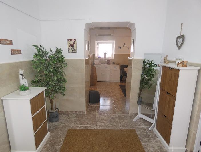 Image No.5-3 Bed Country Property for sale