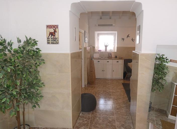 Image No.15-3 Bed Country Property for sale