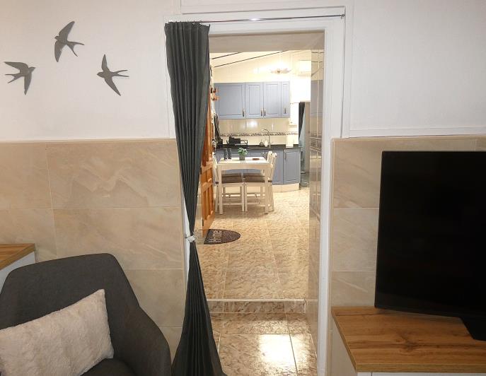 Image No.22-3 Bed Country Property for sale