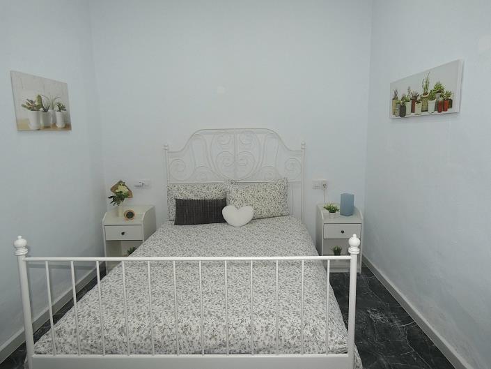 Image No.35-3 Bed Country Property for sale