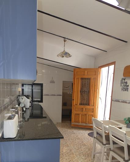 Image No.38-3 Bed Country Property for sale