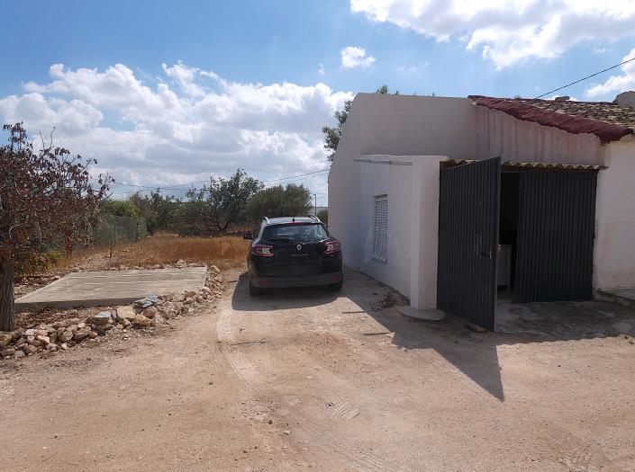 Image No.48-3 Bed Country Property for sale
